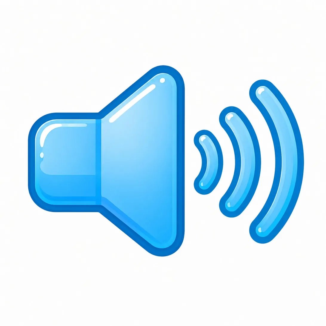 Listen